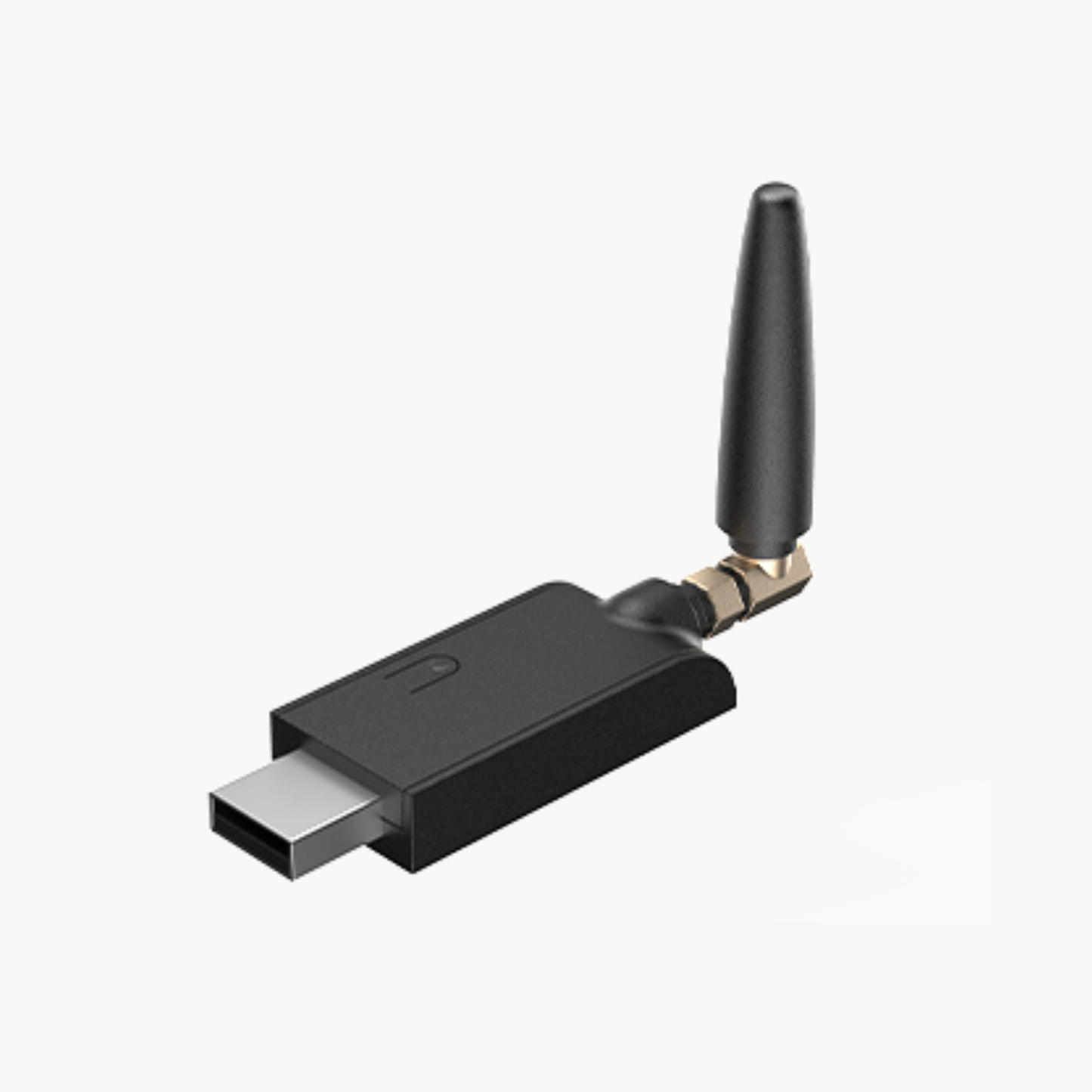 Wireless Dongle